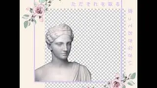 Parunormal - Vibes