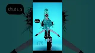my bestie is so cute ;3 || #shorts #edit #viral #funnyeffects #game #roblox #cute #bestie #bff
