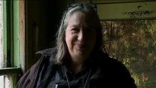 Animal Cop Deb MacDonald Is Watching The World Animal Awareness Society!  Are You?