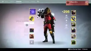 Increase your Chances of Getting a LongBow Sniper (Proof)