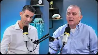 Market Makers IL Season 2 | Israeli Private Banking Decoded: Shekels, Dollars & Everything Between