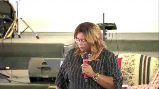 It's The Thought That Counts | Sunday Morning Service