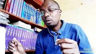 Refugee protection and Rights lesson