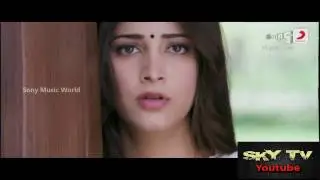 Singam 3 (S3) Official Trailer 2016 HD