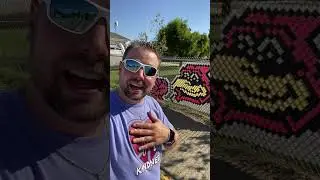 Island Union Rap! 🫶