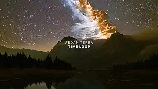 Aedan Terra - Time Loop