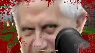 Grezzo due : Gore play