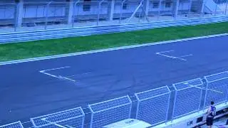 Формула Рено 2.0.- 2012.MOV