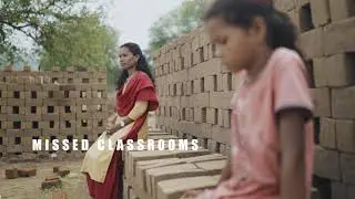 Dust to Dreams Trailer only on #jiohotstar