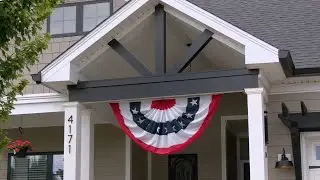 Must-know Law For Indiana Home Buyers: Signing Agreements With Agents Now Mandatory