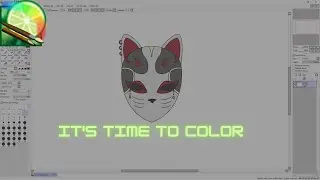Project Three Moon Sister【Chill Stream】#32
