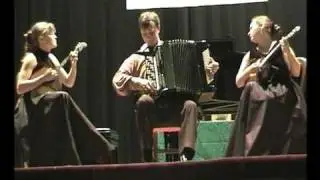 Ensemble 