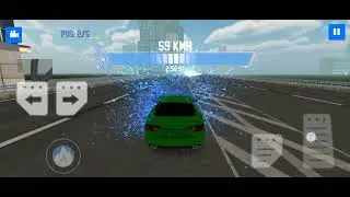 Forza horizon 5 gameplay . racing video #gamer #gaming #gamingvideos #viral #cargamer