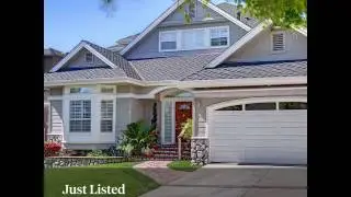 7815 Nardian Way Westchester, Los Angeles, CA, 90045