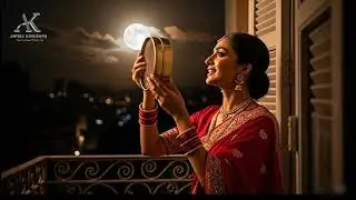 Strong Women. Smart Investments. Secure Futures | Aspire Kingdom Real Estate for Women #youtubevideo