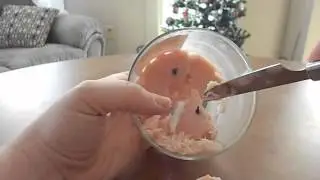 How To: Clean Out Your Candle Jars