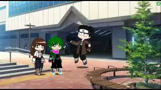 Shinjiko Hollow Episode 26