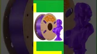 ERYONE High Speed PLA Filament 1kg Purple Best Price Offer
