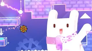 [Hard 4*] 
