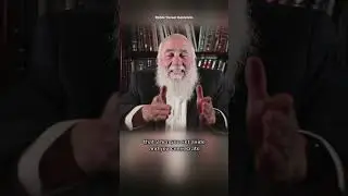 Что такое святость? И как мы можем стать святыми?