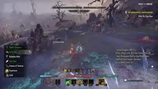 warden brittle uptime test