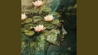 Plant Intelligence Soundscape