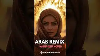 Habibi (حبيبي) &ndash; Organic Deep House | World Chill Mix 2025