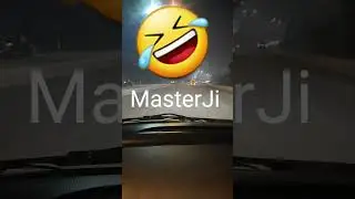 Toll Plaza Haryana UP Delhi | Masterji