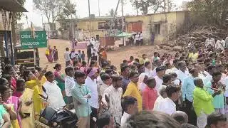 28-01-2026 Golden Jubilee Celebration Methodist Church Chintalgera. 6