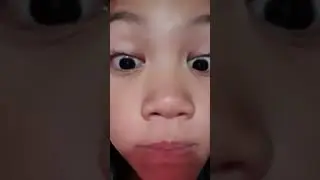 sjitpost