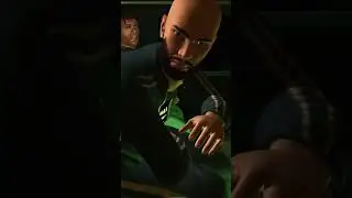 The General #SaintsRow2 #GamingMoments #ModdedPlaythrough #EpicFails #FunnyGaming #Gaming #shorts
