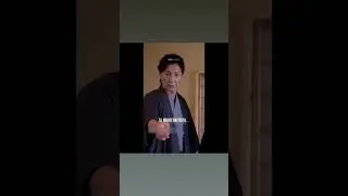 Умеем даже больше. Тг: Viking