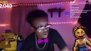 RAKAI LIVE X DRUSKI COPS 2 STREAM