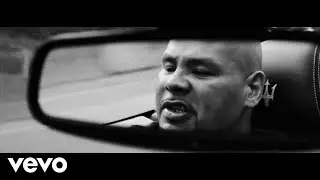 Fat Joe - MGM Grand