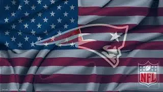 #SUPERBOWL &mdash; Patriots vs. Seahawks &mdash; and the question every working person is asking: