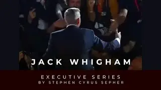 The Business Behind the Stars: The Jack Whigham