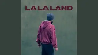 La La Land