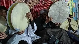 أدوني نزور المقام العالي مكة و نزور مول الرسالة | عادل الخديوي منصورة غرداية 