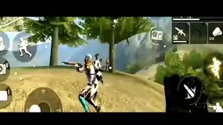 [EDIT] FREE FIRE - The box