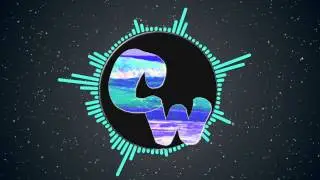 Melvv - Vibe [ChillWave]