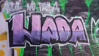 Shester - Nimodo que no fuera yo/ Beat x UnDiabloBueno (prod. x GHM)