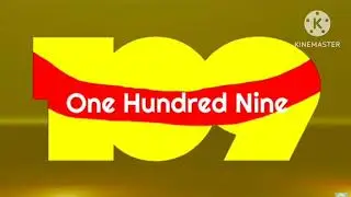 My Master Logo Countdown 160-1