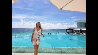 How to Travel Safely to Mexico During COVID-19