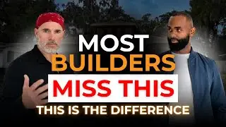 Why Some New Builds Sit… and Others Sell Fast