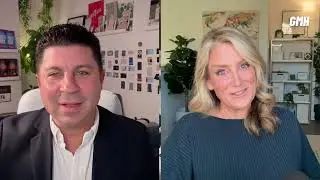 GMH Hotels: 2025 Predictions Review: What We Hit & Missed