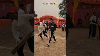 SR Group Ayodhya Jalwa🔥#ytshorts#cricket#news#cricket#ipl#todaymatch