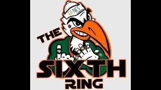 Miami Hurricanes Get Ready for Spring Ball