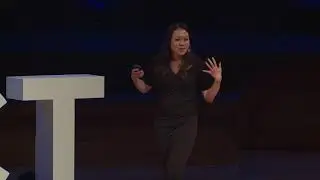 Product, Society, and Ethics by Kathy Pham