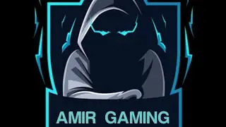AMIR GAMING HATSHOT VIDEO