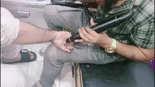 My new work sunny tattoo removal tattoo studio 9953518248